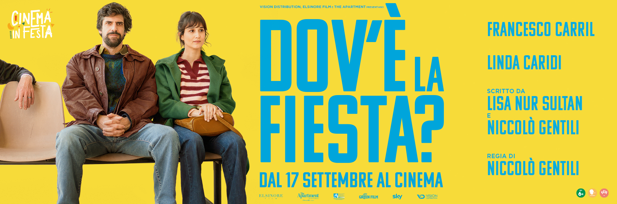/cdn/home/dovelafiesta][48531][REELWIDE][][.jpg